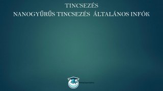 Nanogyűrűs tincsezés hajfeldolgozás hajhosszabbítás tanfolyam oktatás hasznos infók még tincsezés előtt