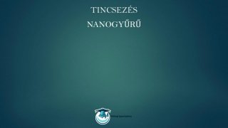 Nanogyűrűs tincsezés hajfeldolgozás hajhosszabbítás tanfolyam oktatás hang nélkül gyakorlás elsajátítása