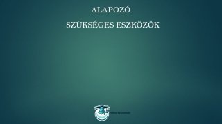 Hajhosszabbítás és póthaj alap tanfolyam szükséges eszközök és kellékek