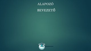 Hajhosszabbítás és póthaj alap tanfolyam bevezető 