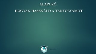 Hajhosszabbítás alap tanfolyam