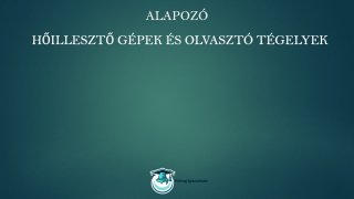 Hőillesztő gépek és olvasztó tégelyek hajhosszabbítás tanfolyam lecke