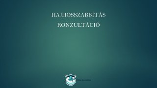 Konzultáció