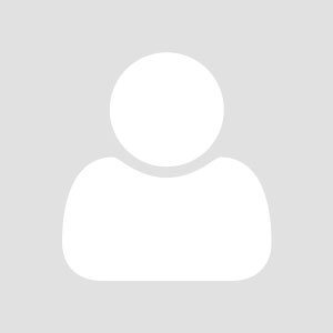 Móriné Balázs Bettina