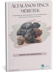 Hajfeldolgozás tincsezés mester tanfolyam tanfolyam segédlet