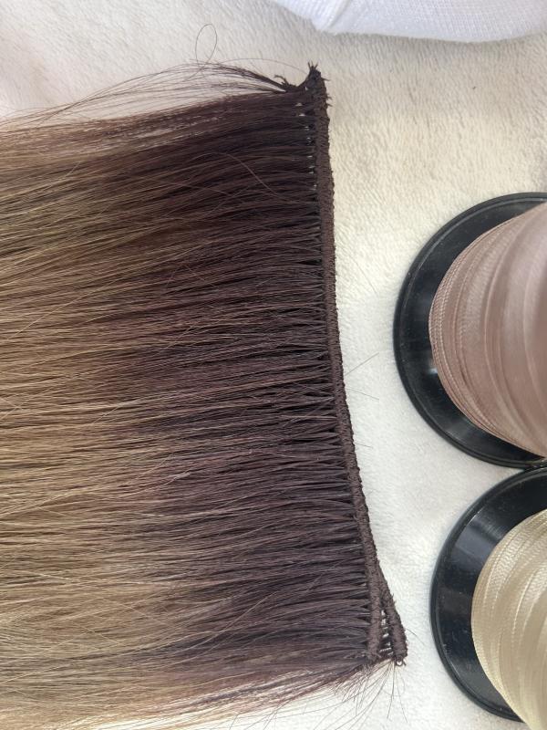 Tresszelés online hajfeldolgozás tanfolyam Tanulóink munkái képek