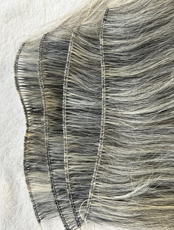 Tresszelés online hajfeldolgozás tanfolyam Tanulóink munkái képek