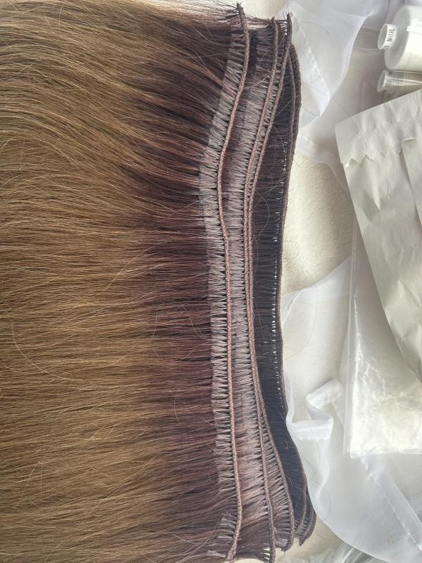 Tresszelés online hajfeldolgozás tanfolyam Tanulóink munkái képek