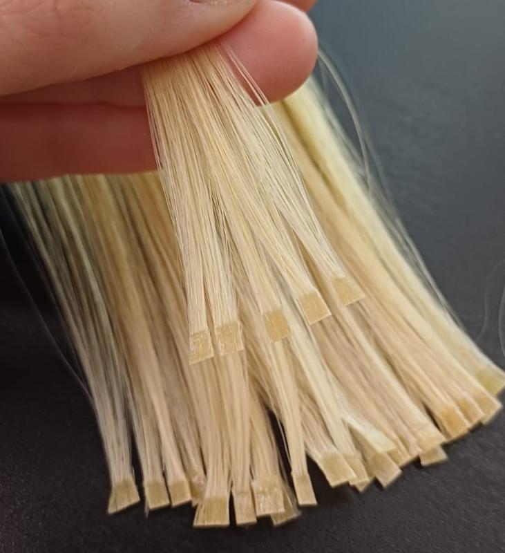 Nanokapszul&aacute;s hőilleszt&eacute;s&eacute;ses hajhosszabb&iacute;t&aacute;s tincsek online tanfolyam oktat&aacute;s P&oacute;thaj Specialista