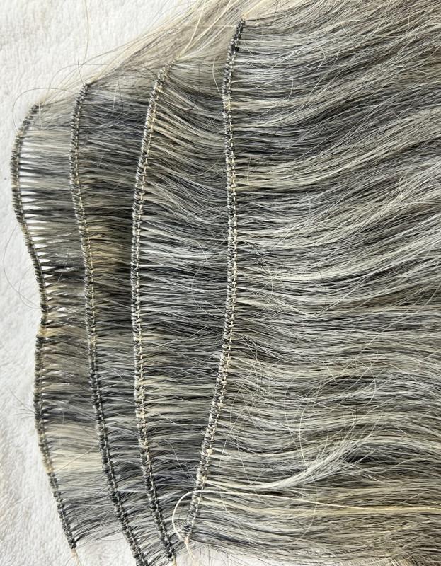 Tresszel&eacute;s Mester online tanfolyam P&oacute;thaj Specialista hajfeldolgoz&aacute;s oktat&aacute;s &eacute;s tanfolyam tanul&oacute;i munka