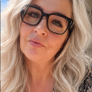 Varga Georgina